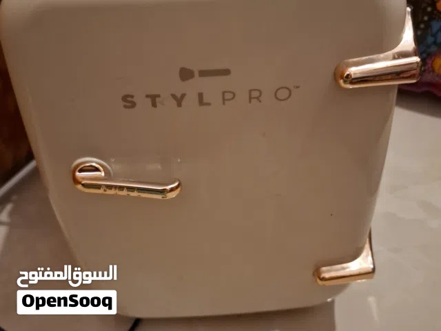 للبيع ثلاجه صغيره