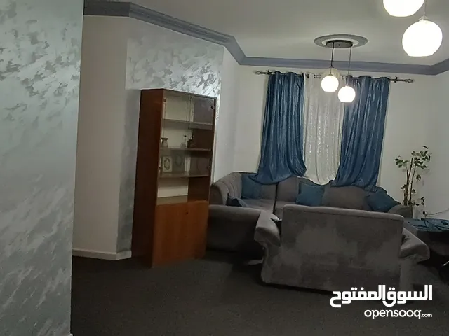 119 m2 3 Bedrooms Apartments for Sale in Amman Jubaiha