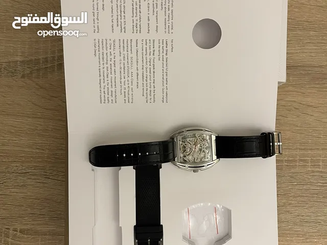 Automatic Others watches for sale in Muscat