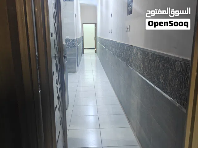 90 m2 2 Bedrooms Apartments for Rent in Basra Hai Al-Zuhor