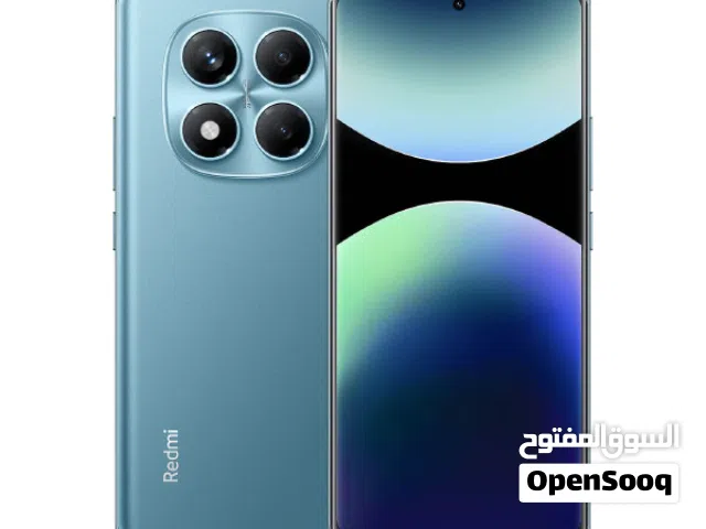 ريدمي نوت 14 برو