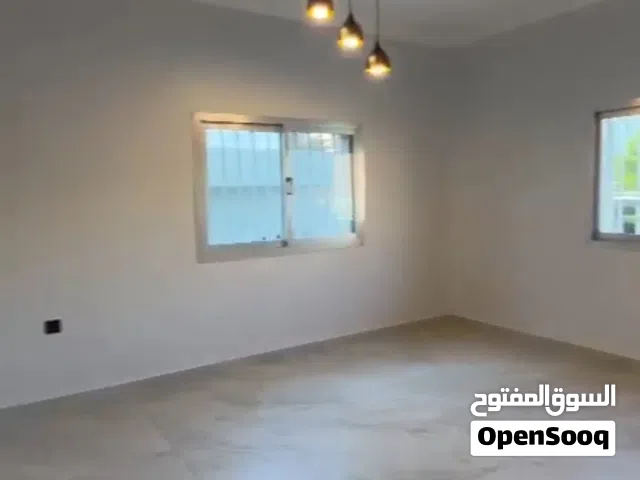200 m2 4 Bedrooms Apartments for Rent in Farwaniya Andalous