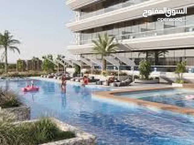 1171 ft² 2 Bedrooms Apartments for Sale in Dubai Dubai Land