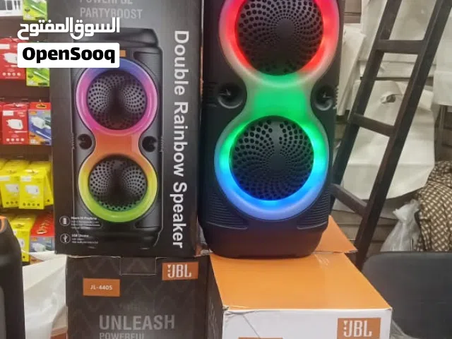 Jl 4405 سماعات بلوتوث مميزة