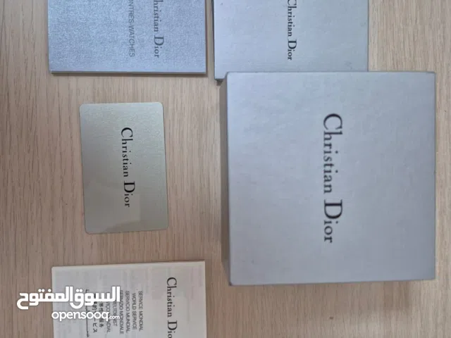 Silver Others for sale in Al Ain