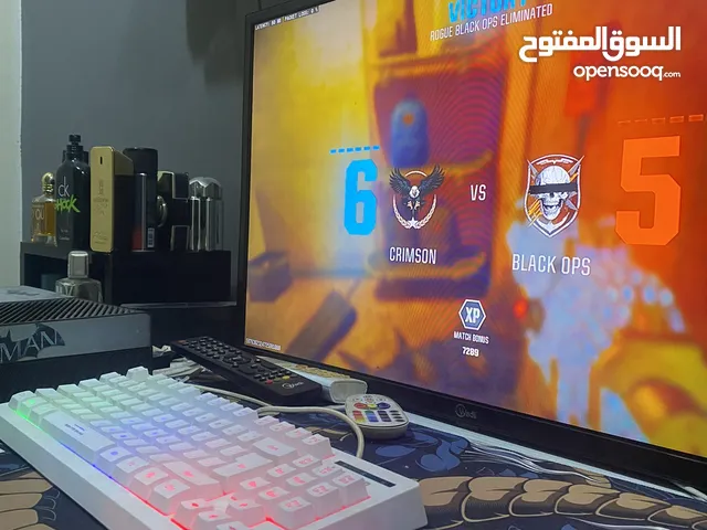 Xbox One Xbox for sale in Baghdad