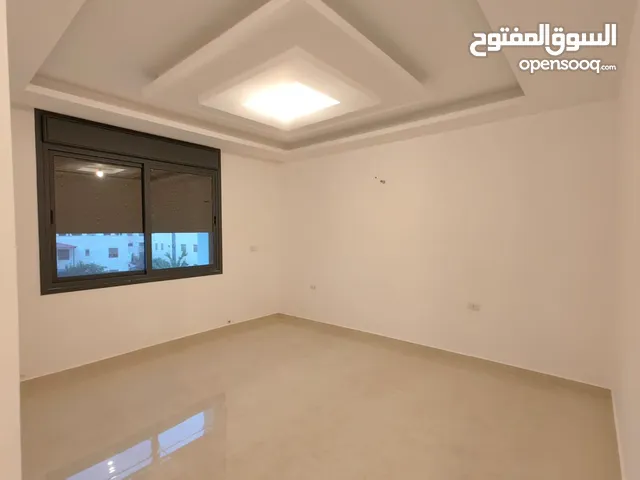 175m2 3 Bedrooms Apartments for Sale in Amman Shafa Badran