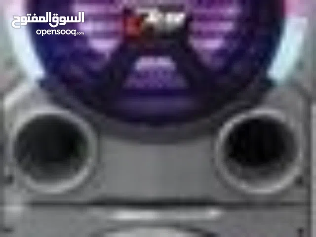 صبات جديدة لبيع ماركة زيرو بالضمان سنة