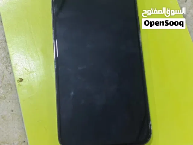 Apple iPhone 13 Pro Max 128 GB in Tripoli