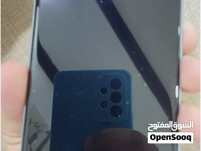 Redmi note 15 pro plus.