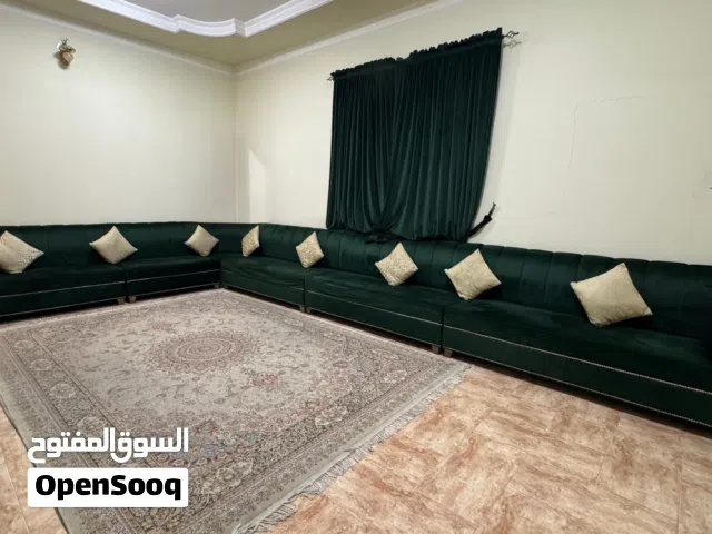 جلسات ( سوفات )