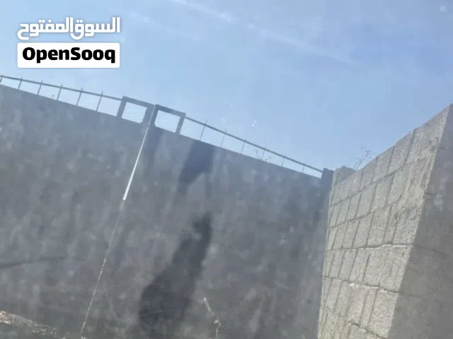 قطعه ارض مصراته