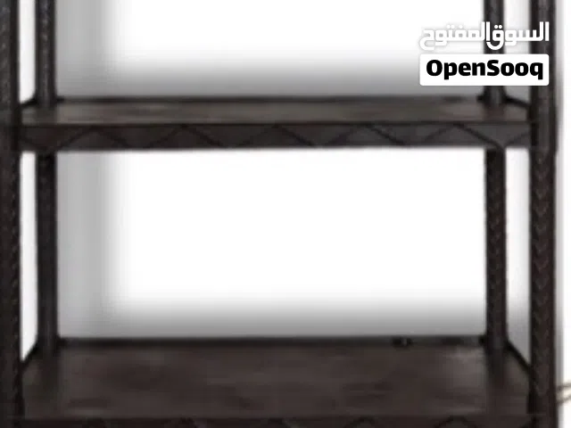 ارفف نوعيه الاصليه عدد 9  نوعيه الحصان