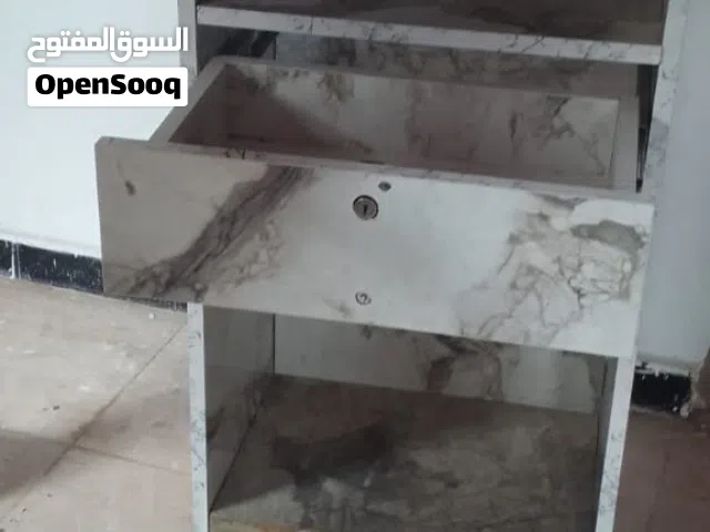 خزنه مستعمله النظيفه