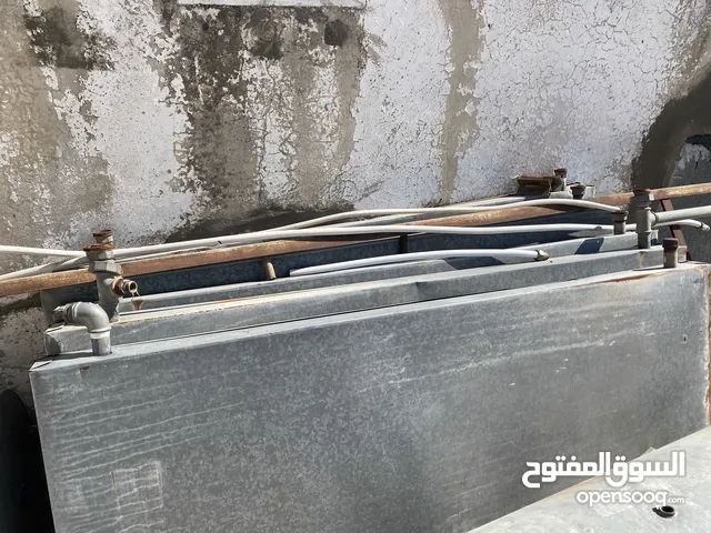 خلايا شمسية
