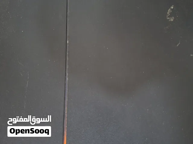PlayStation 4 PlayStation for sale in Northern Governorate