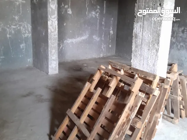 Unfurnished Warehouses in Qena Other