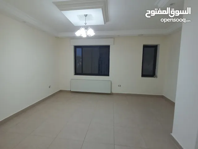 310 m2 4 Bedrooms Apartments for Rent in Amman Dabouq