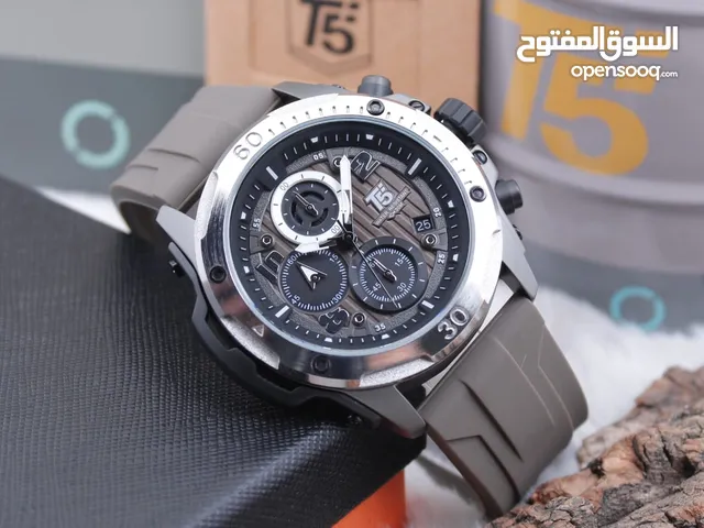 Analog Quartz Others watches  for sale in Al Batinah