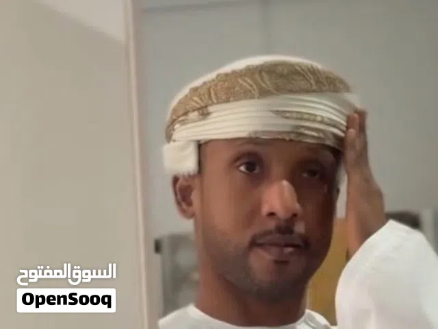 عرض استثاني 3 تمصيرات