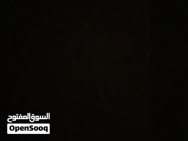 مبادلة سكوتر الوحش ( مع ورقة الضمان)استخدام اقل من اسبوع ب بلايستيشن 5 اي نسخه