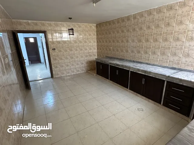 120 m2 2 Bedrooms Apartments for Rent in Irbid Al Madinah Al Sena'eiah