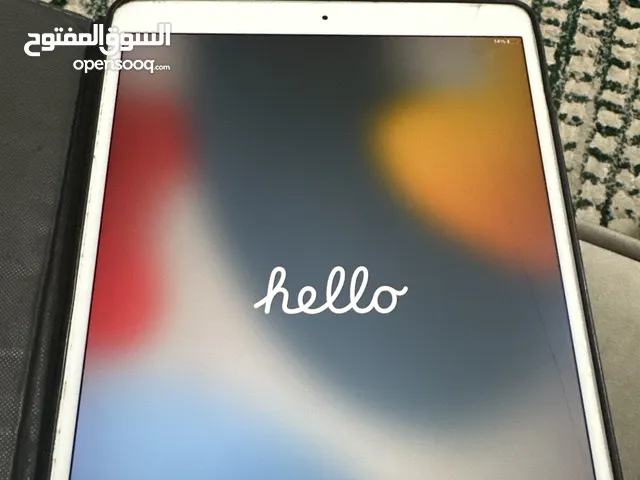iPad Air ( الجيل الثالث)