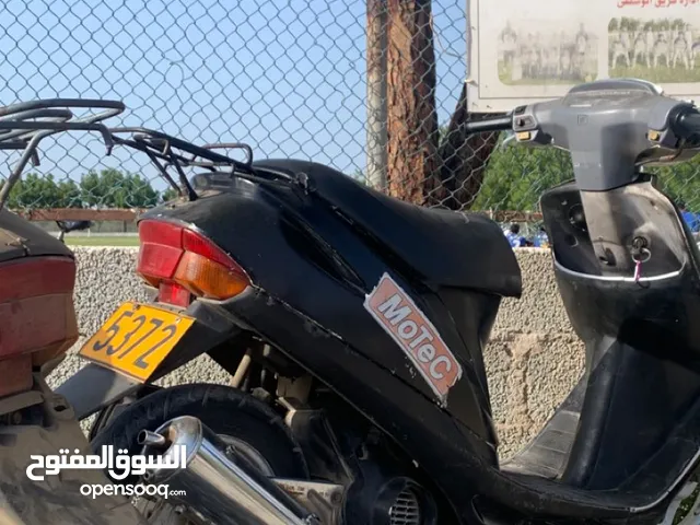 Suzuki GSX-R600 2019 in Al Batinah