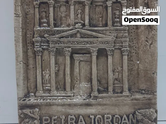 تحف 3dديكوريه