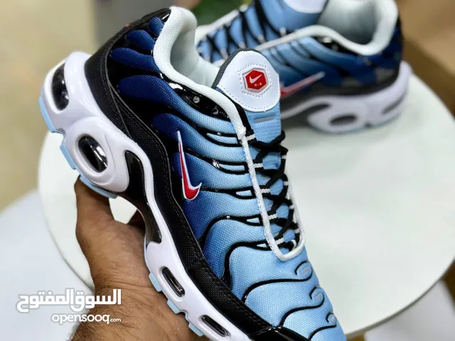 NIKE AIR TN