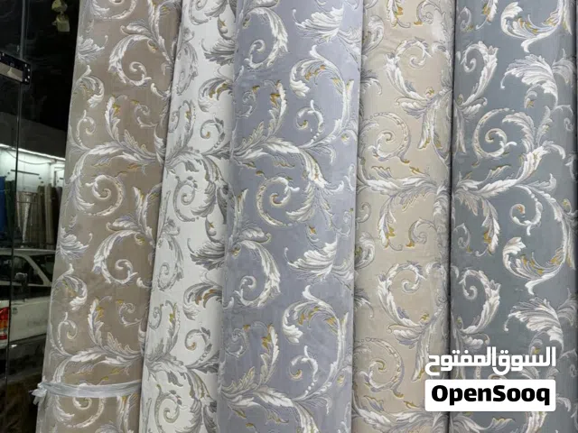 موكيت وسجاد تركى