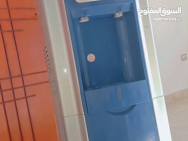 Water Coolers for sale in Tripoli