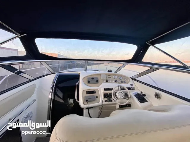 مطلوب يخت للضمان في واحة ايلة