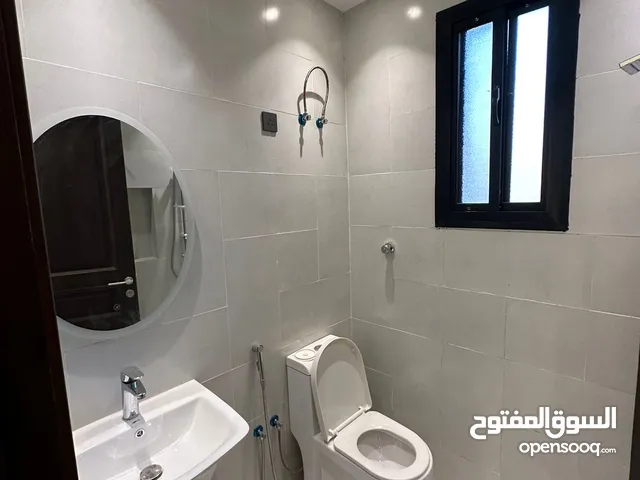 150 m2 5 Bedrooms Apartments for Rent in Mecca Other