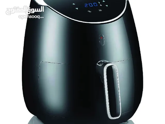 Fryers for sale in Amman