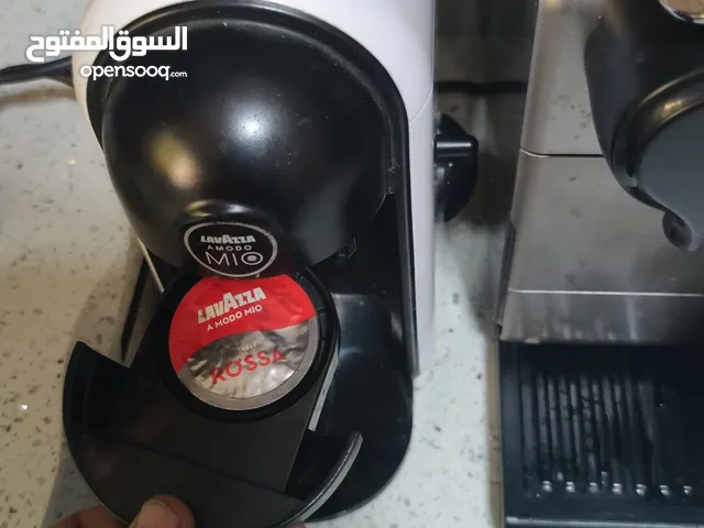  Coffee Makers for sale in Hebron