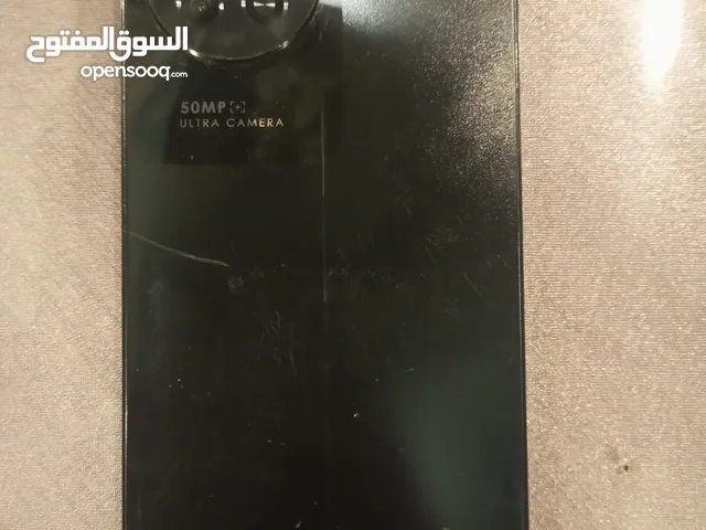 Itel S32 128 GB in Amman