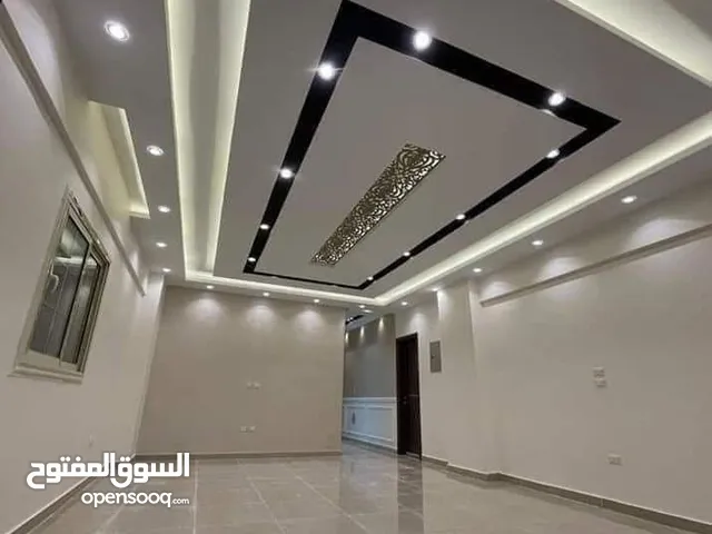 جبس بورد الاسقف والحوائط خبره 20 سنه