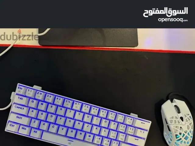 Game Pc for sale Barley used