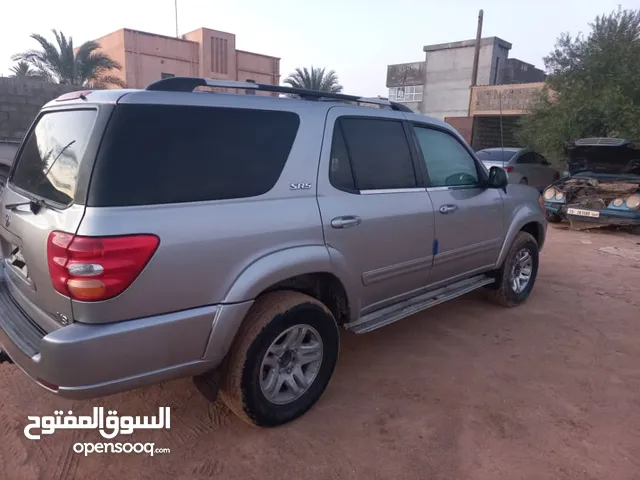 Used Toyota Other in Zliten