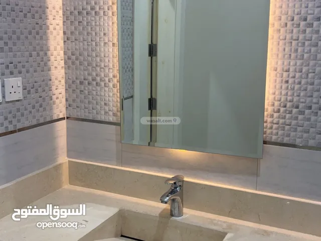 50 m2 1 Bedroom Apartments for Rent in Al Riyadh Al Malqa