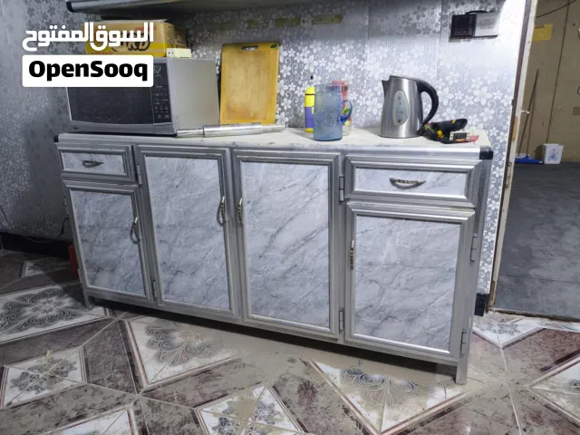 كاونتر مطبخ