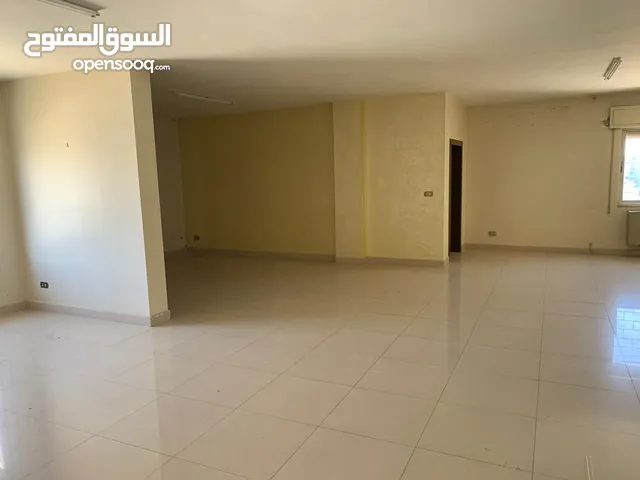334 m2 4 Bedrooms Apartments for Sale in Amman Al Gardens