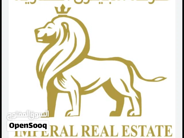  Building for Sale in Farwaniya Farwaniya