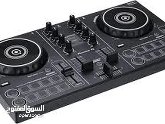 DDJ 200 For Sale