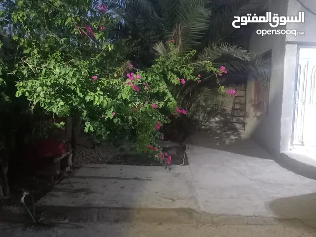 260 m2 2 Bedrooms Townhouse for Sale in Basra Tannumah