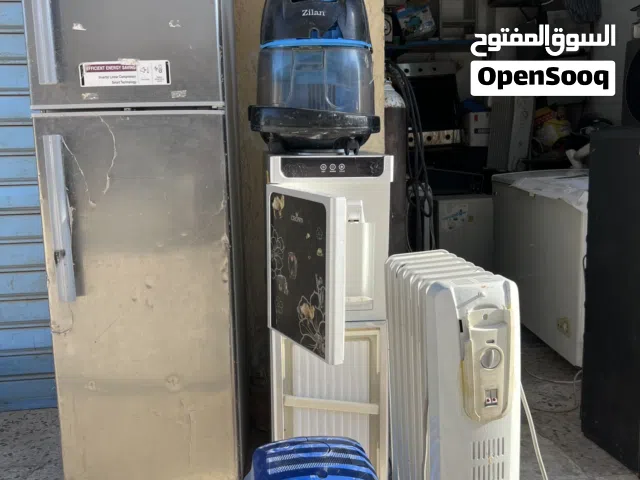 صيانة جميع أنواع كهرو منزالية