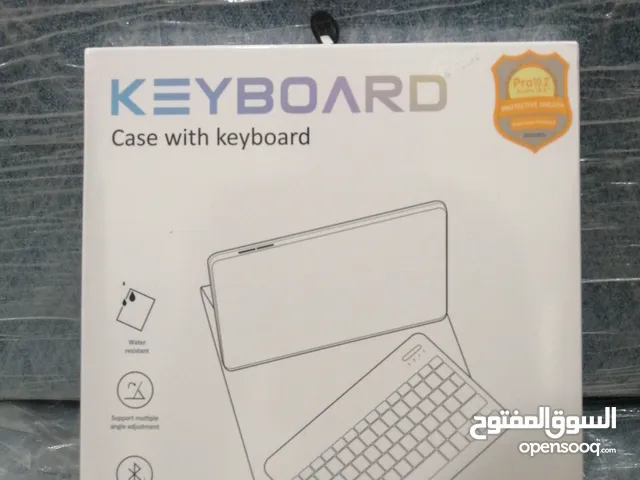 اكسوارت ايباد ابل