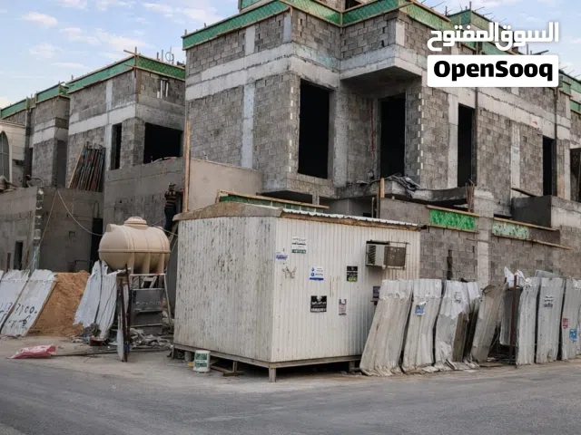 مقاول بناء – ترميم – مستودعات – ملاحق – صيانة تنفيذ جميع أعمال البناء