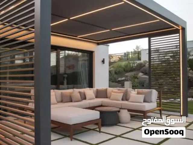 عرض خاص لرأس السنة